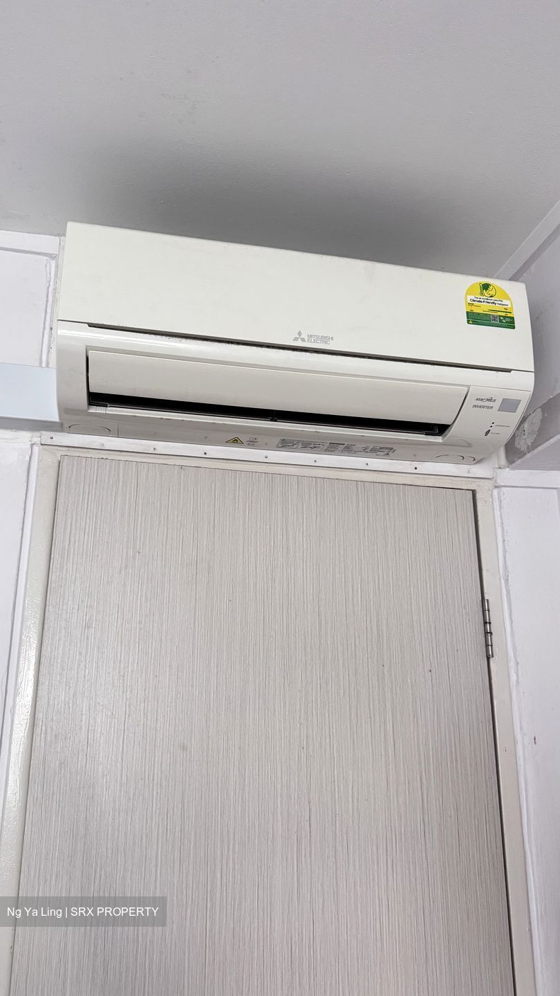 Blk 609 Yishun Street 61 (Yishun), HDB 4 Rooms #584341971
